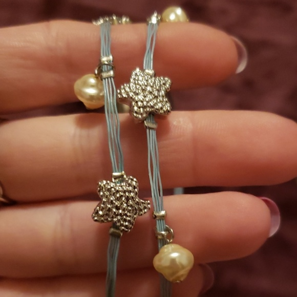 Bracelets - Picture 2 of 2